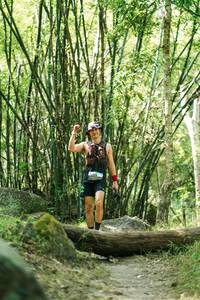 BIB: 
                            <button type="button" onclick="openModal(28050709)" class="btn btn-primary btn-sm float-right btn-popup" data-toggle="modal" data-target=".modal-high-quality">
                        <i class="fas fa-shopping-cart"></i> Add to Cart
                    </button>
                                            <button type="button" onclick="isThisMe(28050709, true)" class="btn btn-success btn-sm float-right btn-popup btn-isme hidden" data-toggle="tooltip" data-placement="bottom" title="นี่คือรูปของคุณใช่ไหม คลิกที่นี่เพื่อเอาเข้าอัลบั้ม">
                        <i class="fas fa-plus"></i> Add to album
                    </button>
                    <button type="button" onclick="isThisMe(28050709, false)" class="btn btn-warning btn-sm float-right btn-popup btn-isnotme hidden">
                        <i class="fas fa-ban"></i> Remove from album
                    </button>